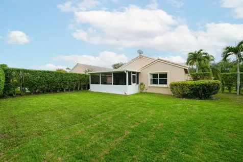 12361 NW 55th Street Coral Springs FL 33076