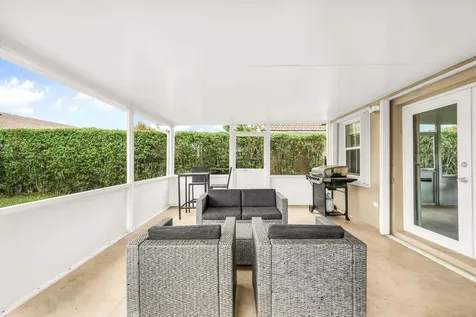 12361 NW 55th Street Coral Springs FL 33076