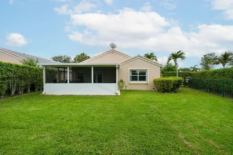 12361 NW 55th Street Coral Springs FL 33076