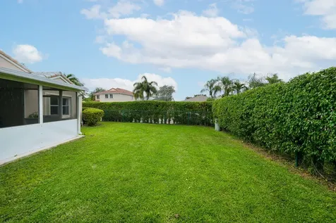12361 NW 55th Street Coral Springs FL 33076