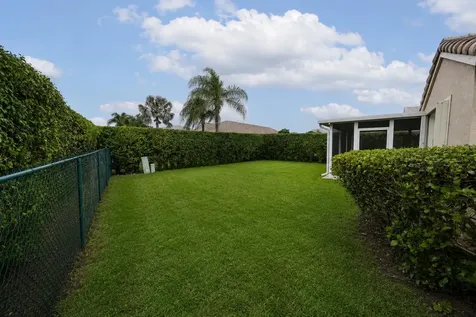 12361 NW 55th Street Coral Springs FL 33076