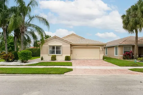 12361 NW 55th Street Coral Springs FL 33076