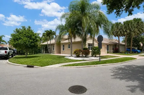12361 NW 55th Street Coral Springs FL 33076