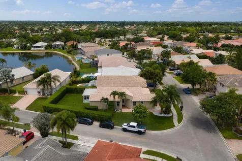 12361 NW 55th Street Coral Springs FL 33076