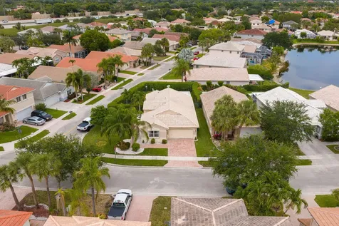 12361 NW 55th Street Coral Springs FL 33076