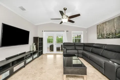 12361 NW 55th Street Coral Springs FL 33076