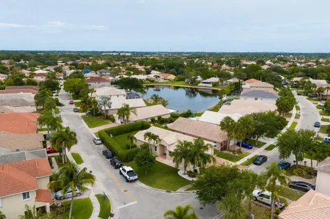 12361 NW 55th Street Coral Springs FL 33076