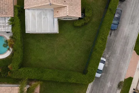 12361 NW 55th Street Coral Springs FL 33076