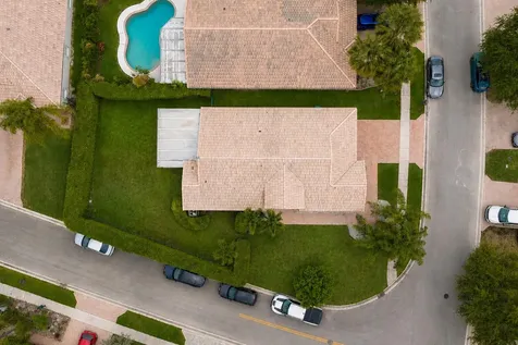 12361 NW 55th Street Coral Springs FL 33076
