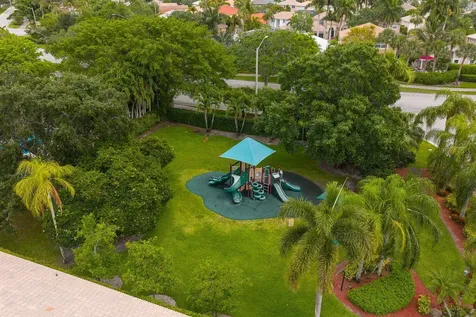 12361 NW 55th Street Coral Springs FL 33076