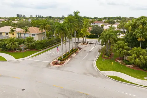 12361 NW 55th Street Coral Springs FL 33076
