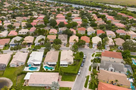 12361 NW 55th Street Coral Springs FL 33076