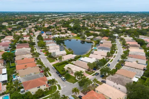 12361 NW 55th Street Coral Springs FL 33076