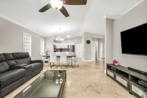 12361 NW 55th Street Coral Springs FL 33076
