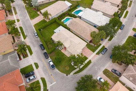 12361 NW 55th Street Coral Springs FL 33076