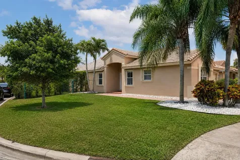 12361 NW 55th Street Coral Springs FL 33076