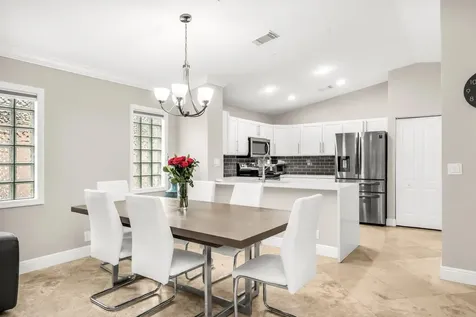 12361 NW 55th Street Coral Springs FL 33076