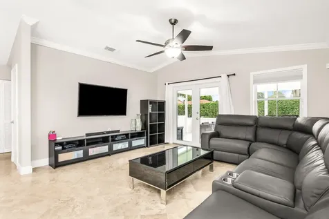 12361 NW 55th Street Coral Springs FL 33076