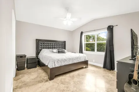 12361 NW 55th Street Coral Springs FL 33076