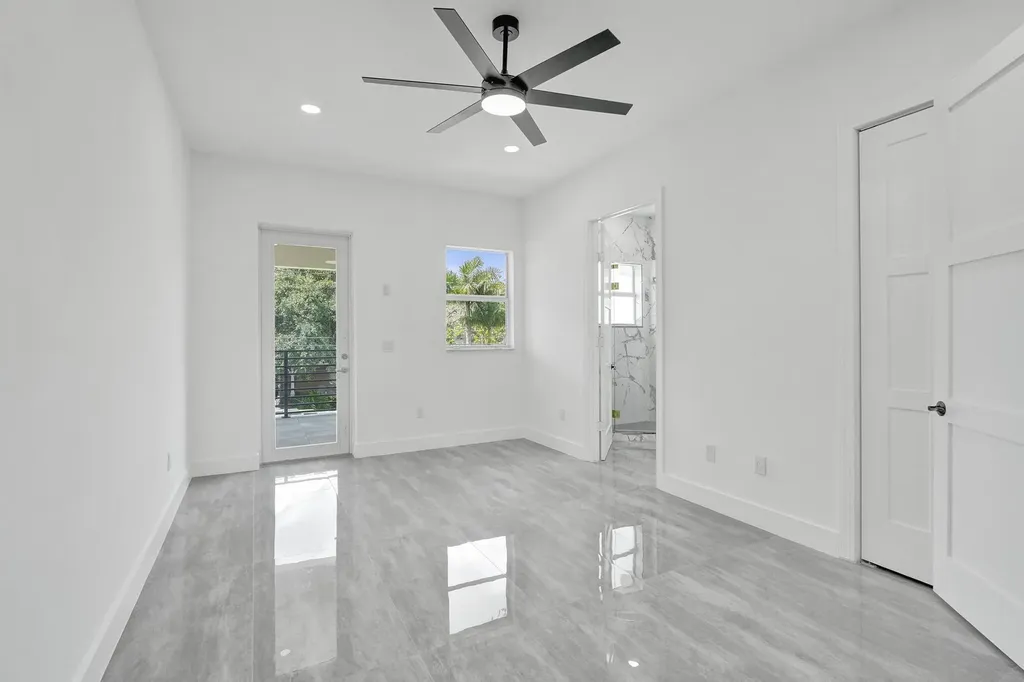 1215 W Las Olas Boulevard Fort Lauderdale FL 33312