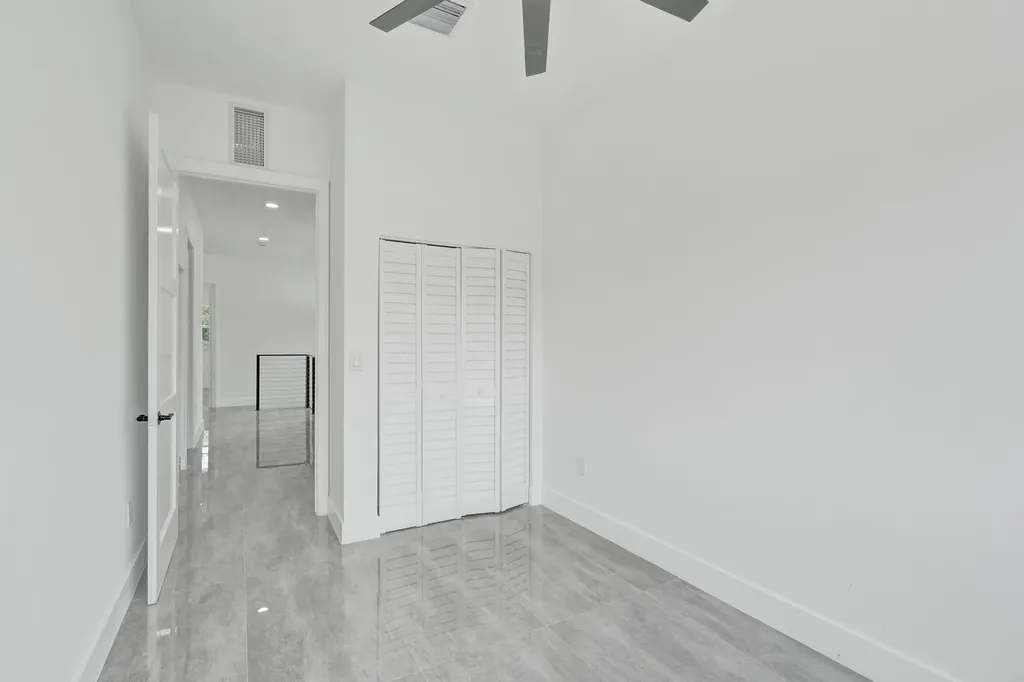 1215 W Las Olas Boulevard Fort Lauderdale FL 33312