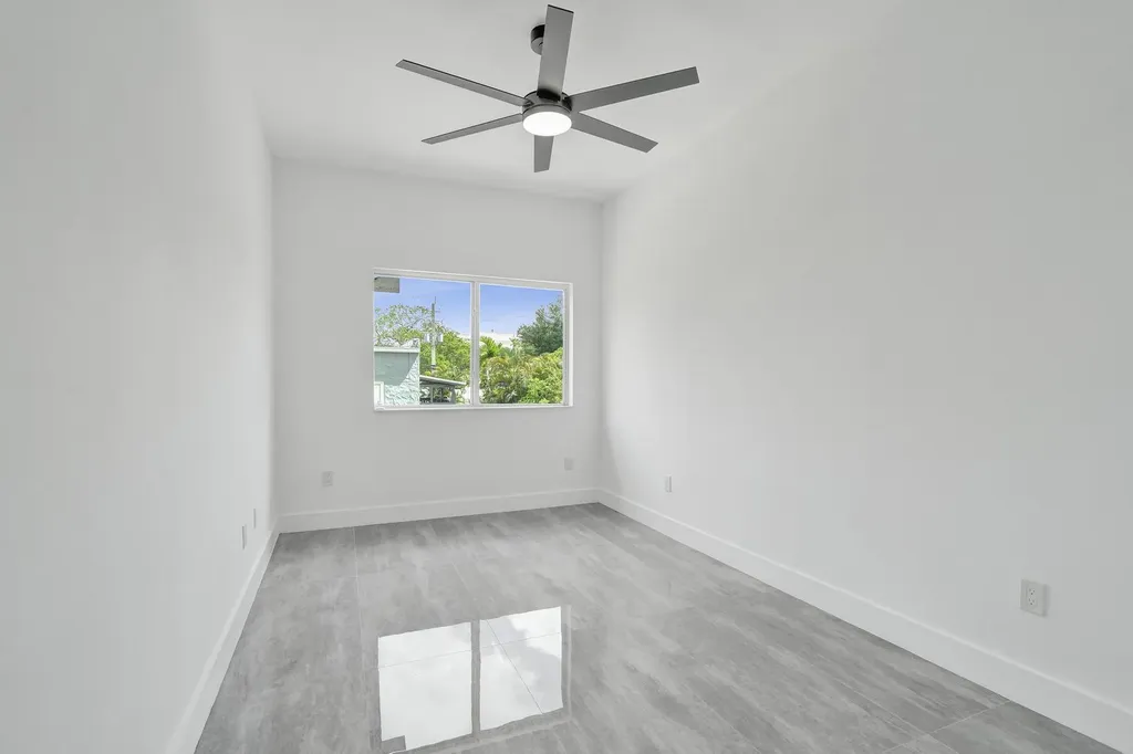 1215 W Las Olas Boulevard Fort Lauderdale FL 33312