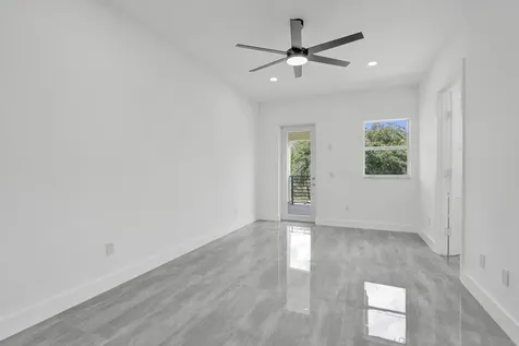 1215 W Las Olas Boulevard Fort Lauderdale FL 33312