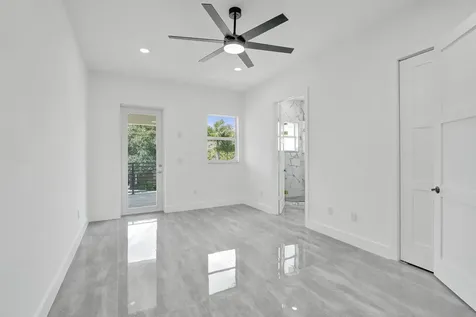 1215 W Las Olas Boulevard Fort Lauderdale FL 33312