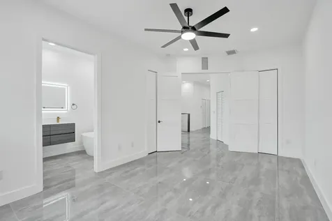 1215 W Las Olas Boulevard Fort Lauderdale FL 33312