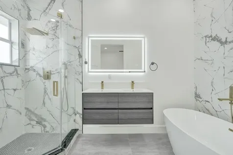 1215 W Las Olas Boulevard Fort Lauderdale FL 33312