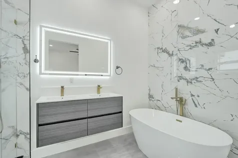1215 W Las Olas Boulevard Fort Lauderdale FL 33312
