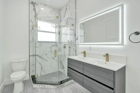 1215 W Las Olas Boulevard Fort Lauderdale FL 33312