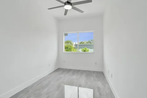 1215 W Las Olas Boulevard Fort Lauderdale FL 33312