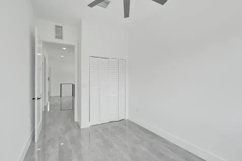 1215 W Las Olas Boulevard Fort Lauderdale FL 33312