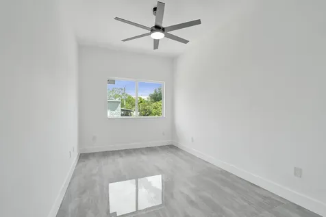 1215 W Las Olas Boulevard Fort Lauderdale FL 33312
