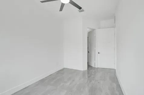 1215 W Las Olas Boulevard Fort Lauderdale FL 33312