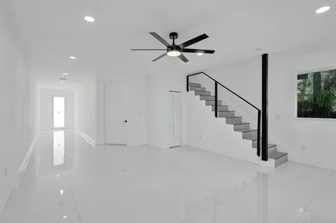 1215 W Las Olas Boulevard Fort Lauderdale FL 33312