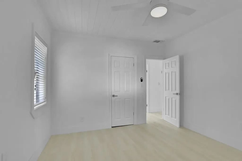 237 NW 7th Street Boca Raton FL 33432