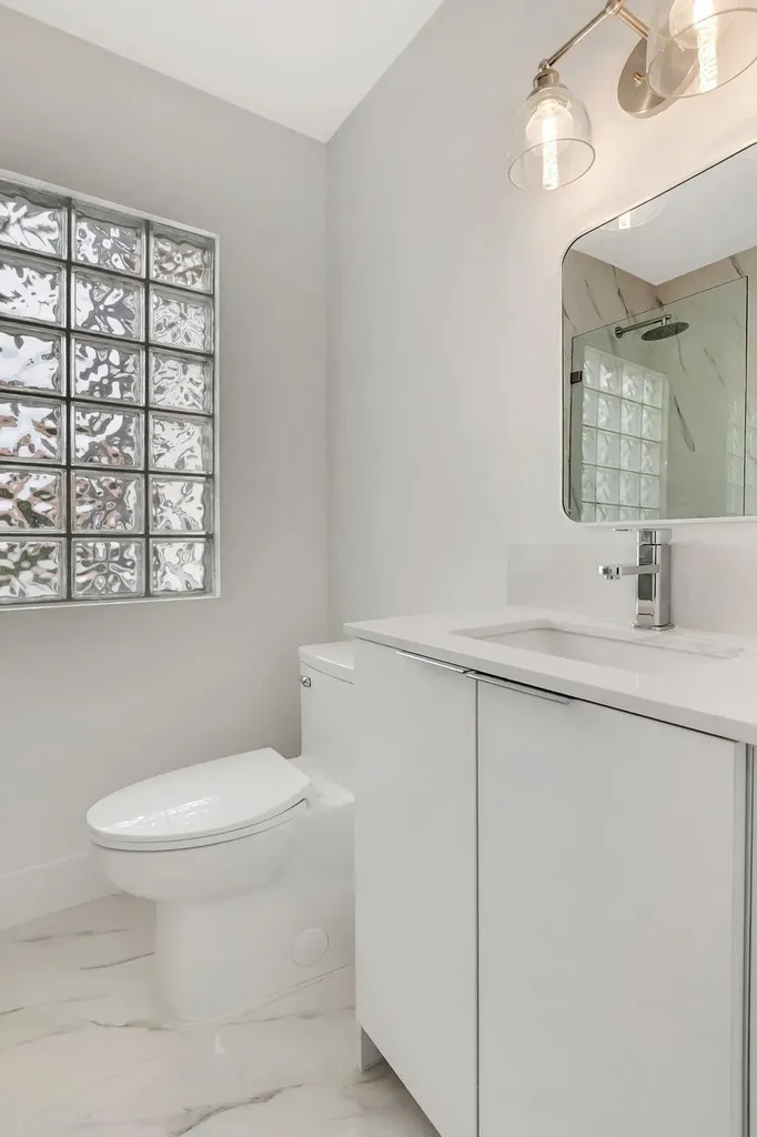 237 NW 7th Street Boca Raton FL 33432