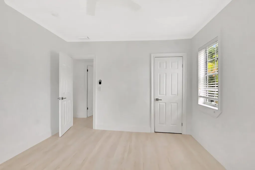 237 NW 7th Street Boca Raton FL 33432