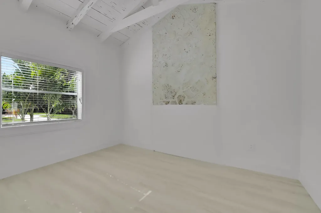 237 NW 7th Street Boca Raton FL 33432