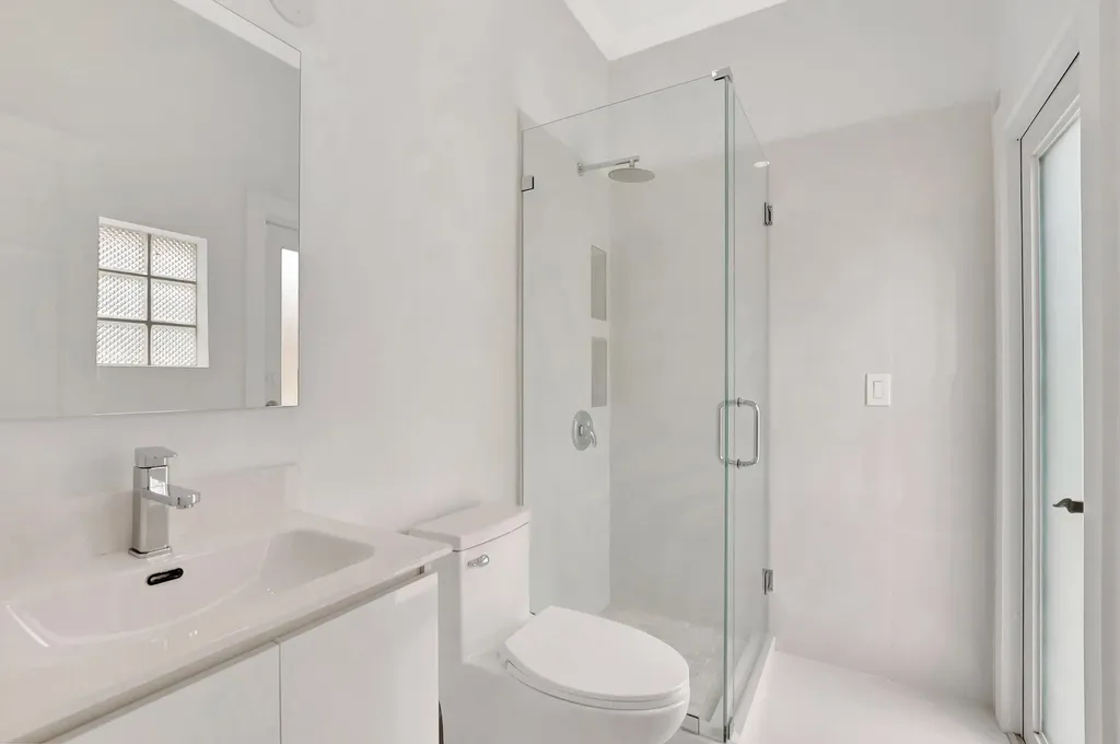 237 NW 7th Street Boca Raton FL 33432