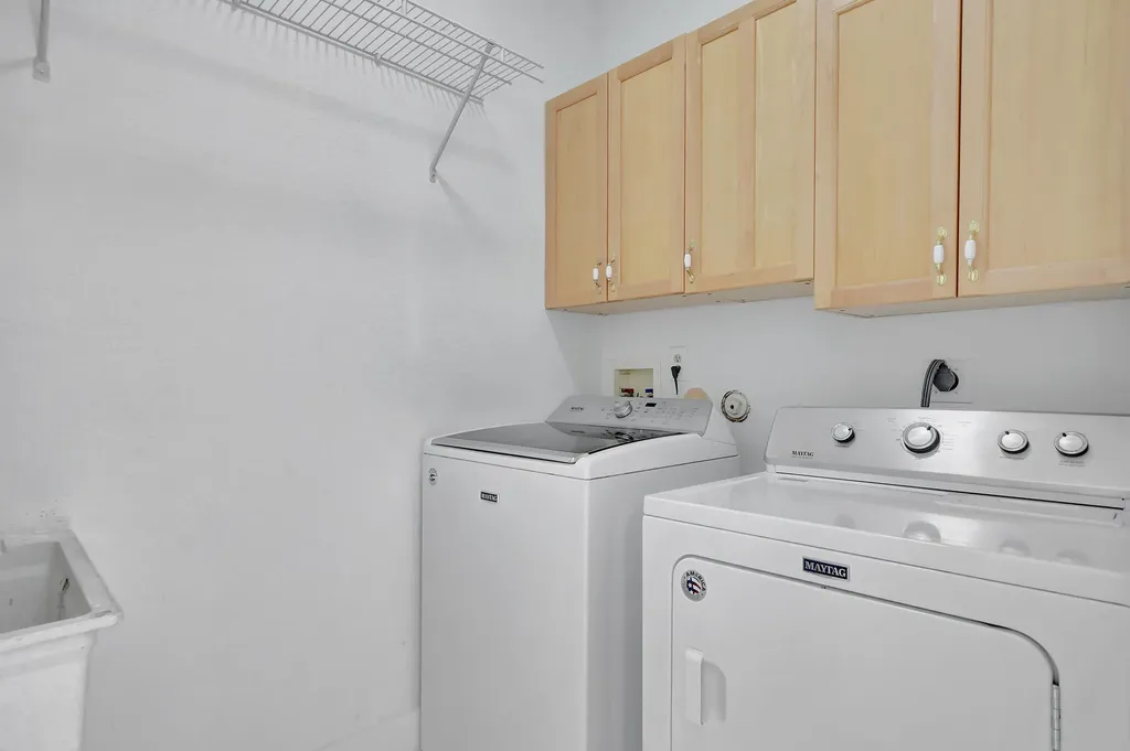 237 NW 7th Street Boca Raton FL 33432