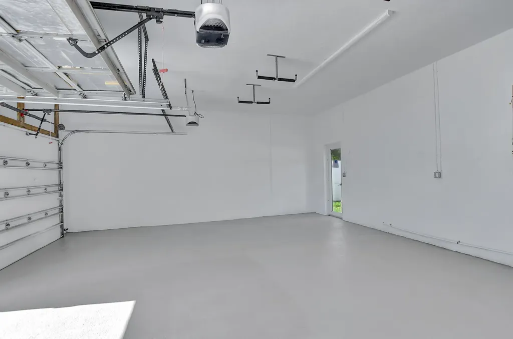 237 NW 7th Street Boca Raton FL 33432