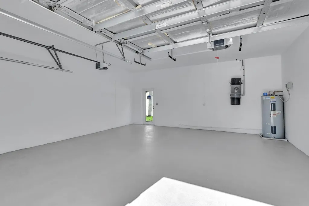 237 NW 7th Street Boca Raton FL 33432