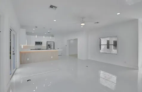 237 NW 7th Street Boca Raton FL 33432