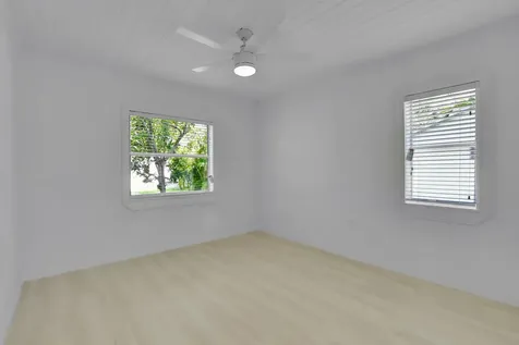 237 NW 7th Street Boca Raton FL 33432