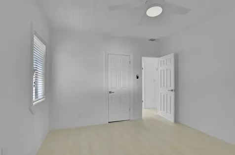 237 NW 7th Street Boca Raton FL 33432