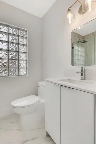 237 NW 7th Street Boca Raton FL 33432