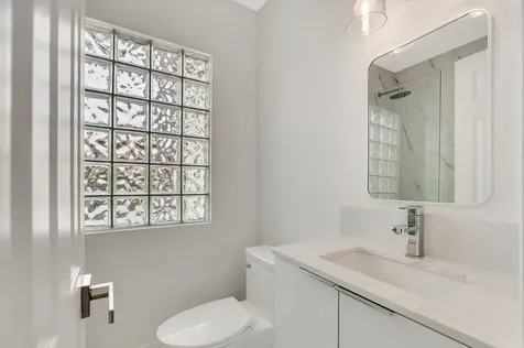 237 NW 7th Street Boca Raton FL 33432